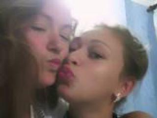 Eroottinen videokeskustelu bemagic