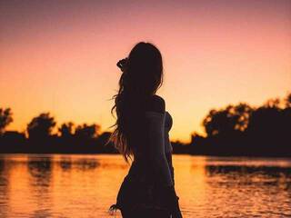 Eroottinen videokeskustelu WildRose6969