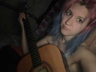 Eroottinen videokeskustelu Bemolla