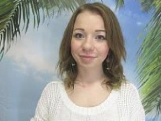 Eroottinen videokeskustelu bemybaby