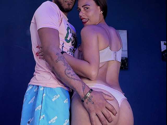 Kuva profiilista bemylove2
