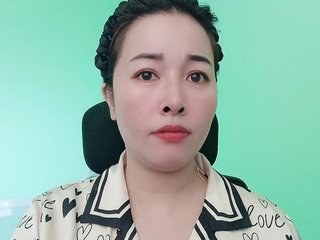 Eroottinen videokeskustelu Benahot69