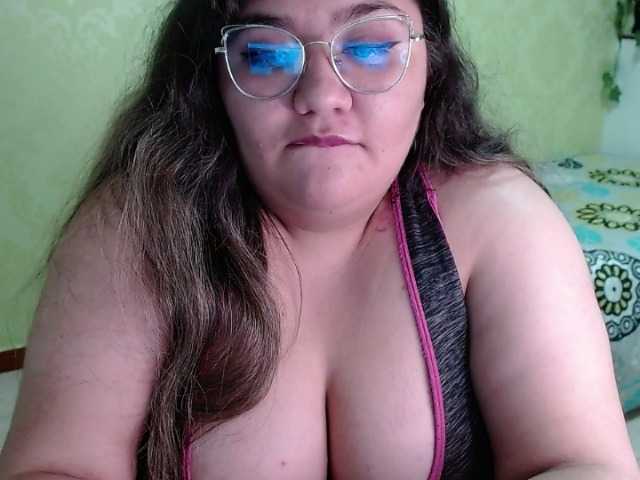 Kuvat Bend-bbw