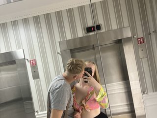 Eroottinen videokeskustelu BengGeng