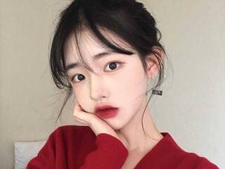 Eroottinen videokeskustelu BeniVool