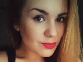 Eroottinen videokeskustelu benjamina