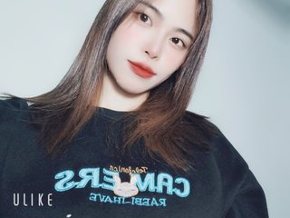 Eroottinen videokeskustelu Bennym