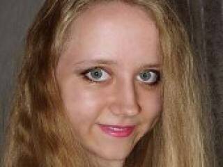 Eroottinen videokeskustelu bentella