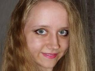 Eroottinen videokeskustelu bentella