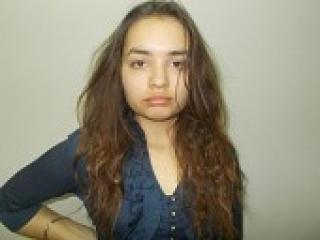 Eroottinen videokeskustelu beoletta