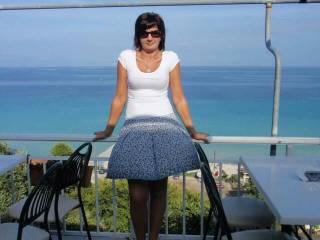 Eroottinen videokeskustelu beonika