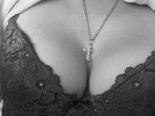 Eroottinen videokeskustelu berendavirt