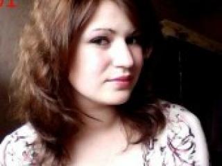 Eroottinen videokeskustelu beresna