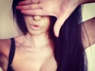 Eroottinen videokeskustelu berlinetta