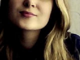 Eroottinen videokeskustelu berry08