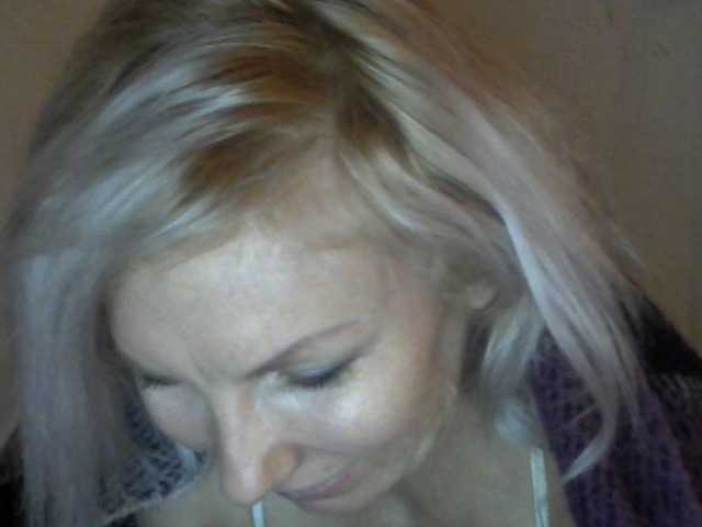 Lähettää kuvakaappauksia BerryCandy