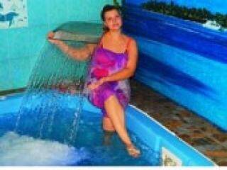 Eroottinen videokeskustelu berrycool