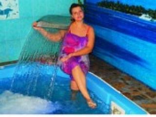 Eroottinen videokeskustelu berrycool