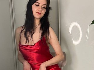 Eroottinen videokeskustelu BerryDiva