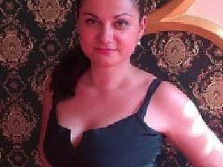 Eroottinen videokeskustelu berrydoll