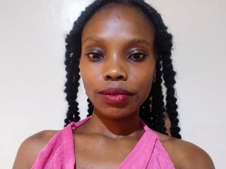 Eroottinen videokeskustelu Berrykei