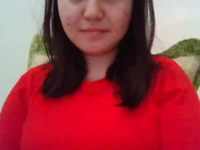 Lähettää kuvakaappauksia BerylGerald