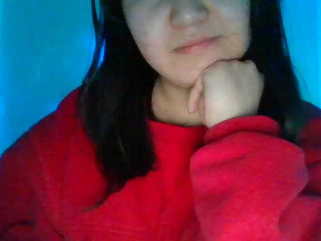 Lähettää kuvakaappauksia BerylGerald