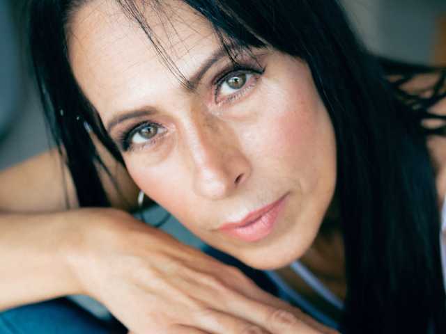 Kuva profiilista BeshaMoore