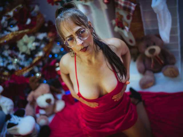 Kuva profiilista BeshaMoore