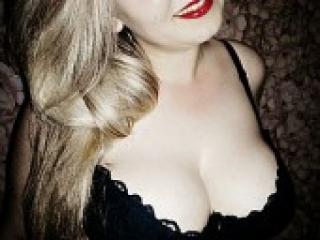 Eroottinen videokeskustelu besom2015