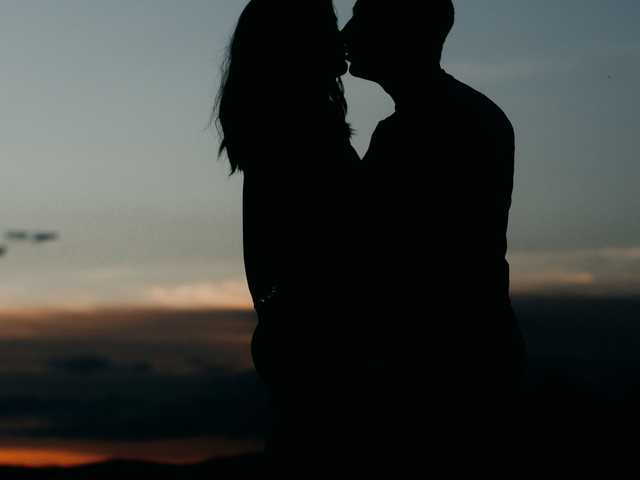 Kuva profiilista BessEuny