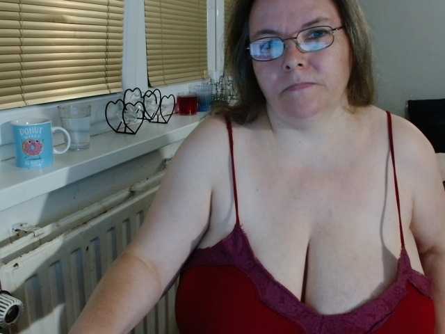 Kuvat Bessy123 Welcome. Wanna play spy, group, pvt, ride toys play tits, . tits 10 naked body 20, squirt pvt