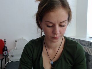 Kuvat Best-lady 203 Cream show in the ass. Hi) Mrr ... Tell me what .you would like to see today in a private room or group and I will fulfill!