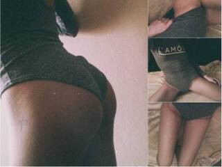 Eroottinen videokeskustelu BestAleece