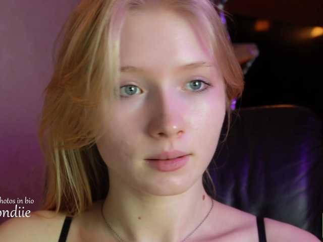 Kuvat Bestblondie Hello everyone! PVT minimum 7 min. I DONT DO ANAL AND DONT WATCH CAMS). @remain Left to show suck banana with milk . Pussy only in full pvt for 130 tk per minute. ^-^ Have a nice day everyone