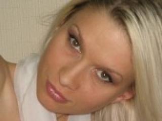 Eroottinen videokeskustelu bestcoctail