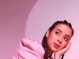 Eroottinen videokeskustelu BestDark