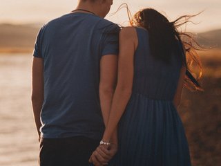 Eroottinen videokeskustelu Bestfriendss