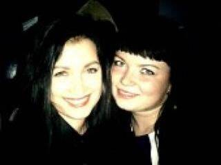 Eroottinen videokeskustelu bestgirl206