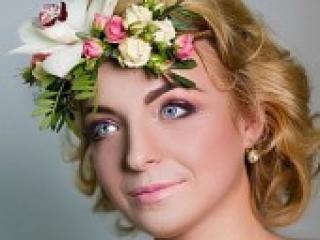 Eroottinen videokeskustelu bestgirl27