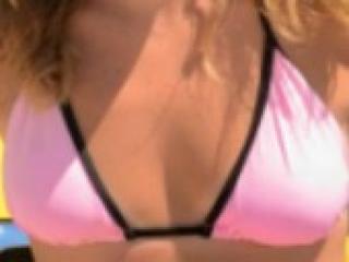 Eroottinen videokeskustelu bestgirles