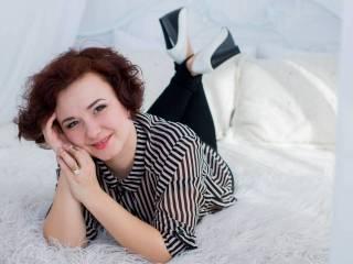 Eroottinen videokeskustelu bestgirlll
