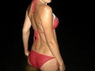 Eroottinen videokeskustelu besthoney