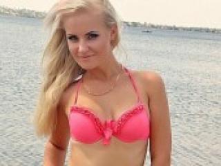 Eroottinen videokeskustelu besthotgirl