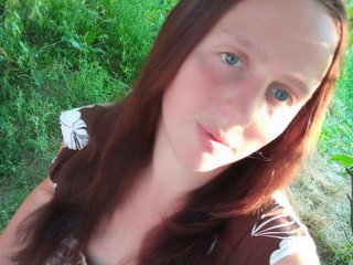 Eroottinen videokeskustelu Bestia-Na-chili