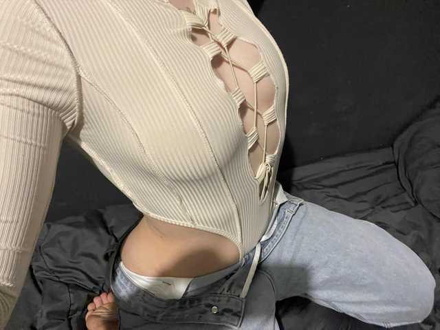 Kuva profiilista Bestie1-1