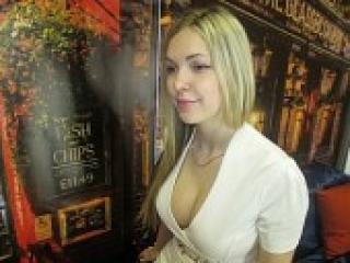 Eroottinen videokeskustelu bestiee