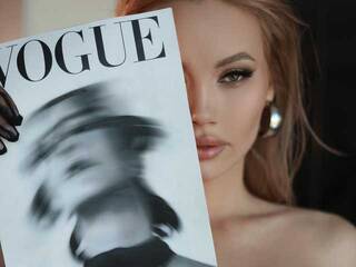 Eroottinen videokeskustelu BestieOnline