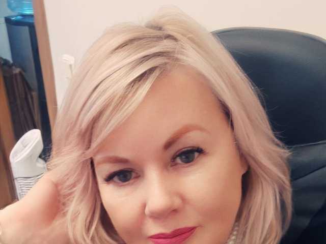 Kuva profiilista BESTija-1