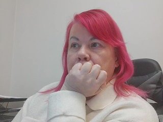 Eroottinen videokeskustelu BESTija-1